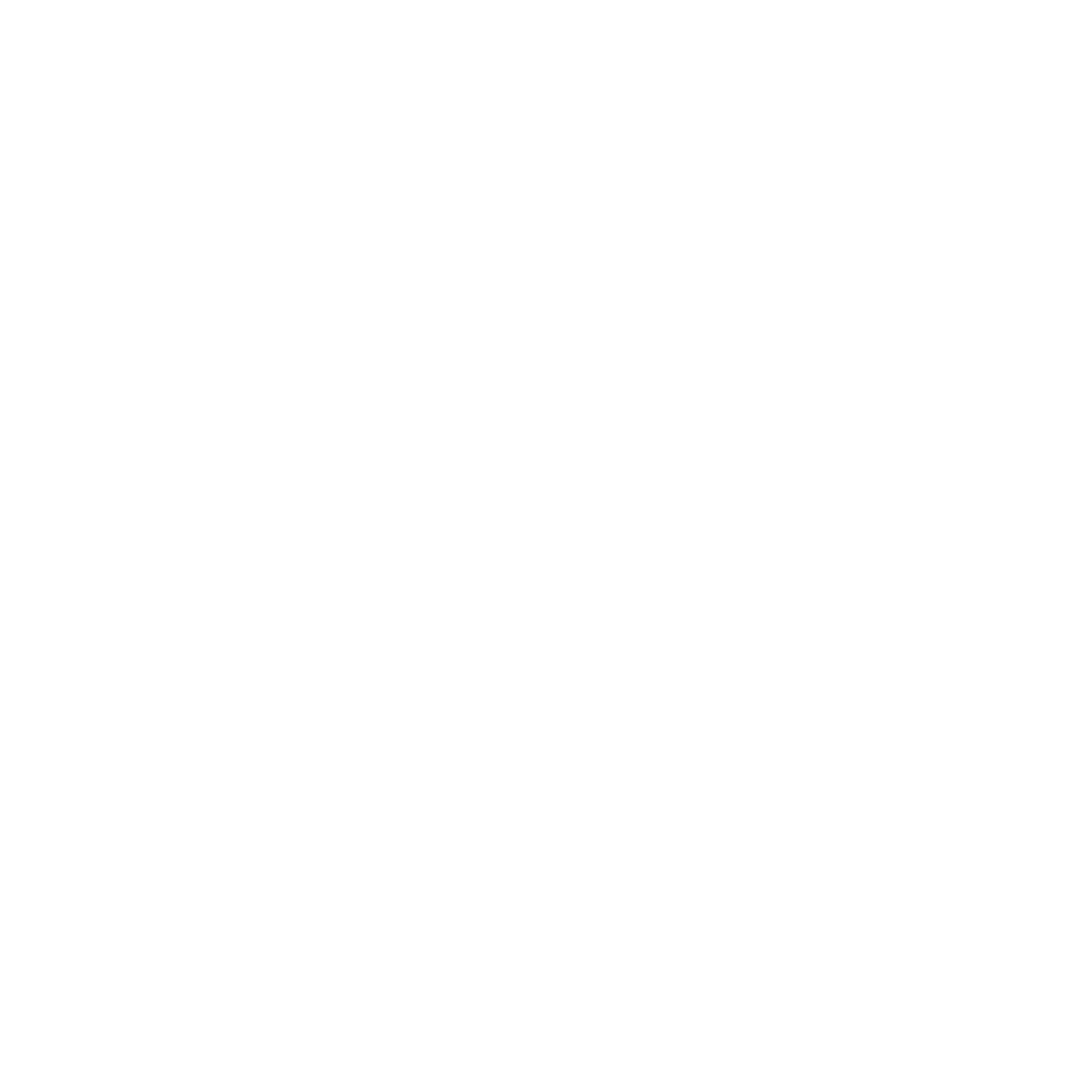 exosilk logo